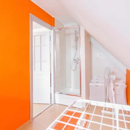 Blis Appartement